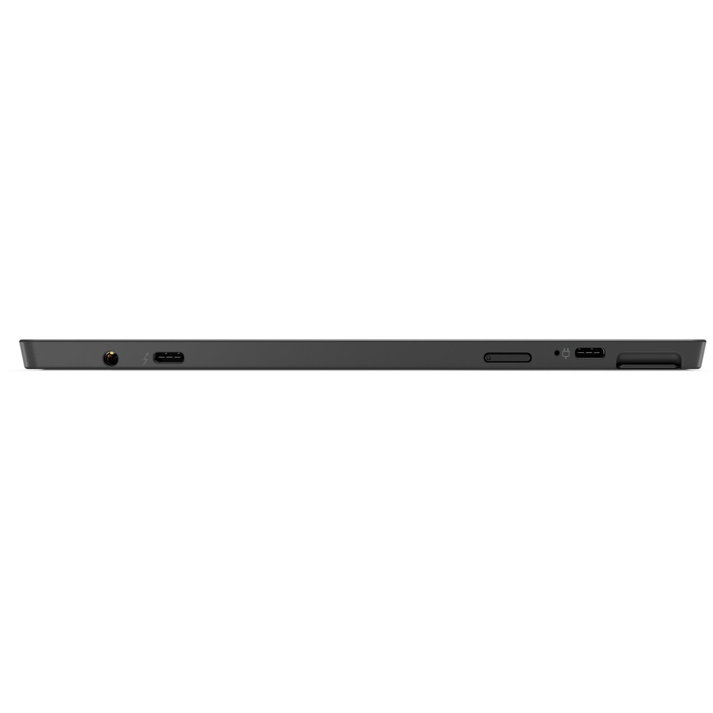 Lenovo ThinkPad X12 Detachable G2 Ultra 7 164U vPro 32/1TB FHD 4G W11P
