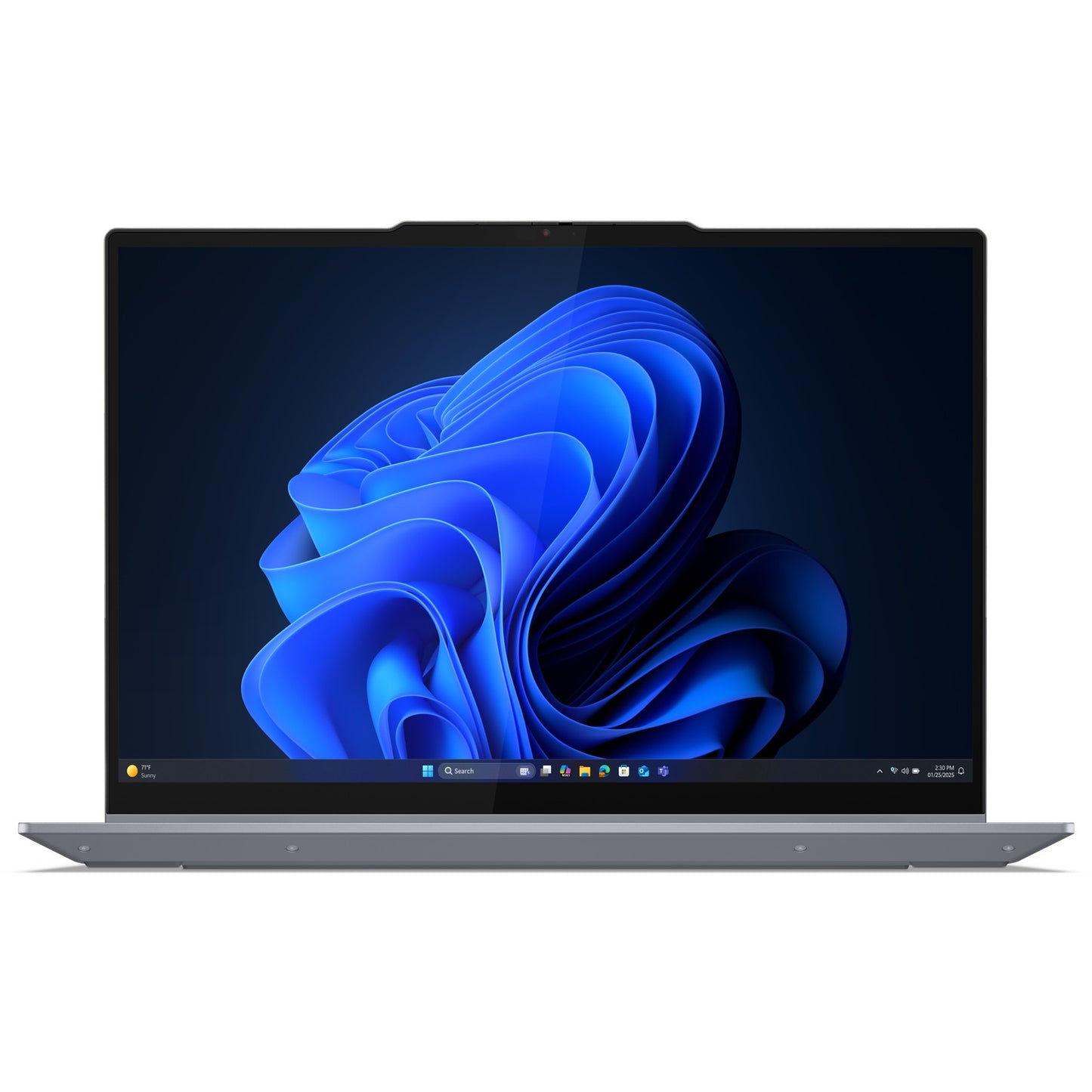 Lenovo ThinkBook 14 2in1 G5 14" Ultra5 225U 16/512 FHD W11P