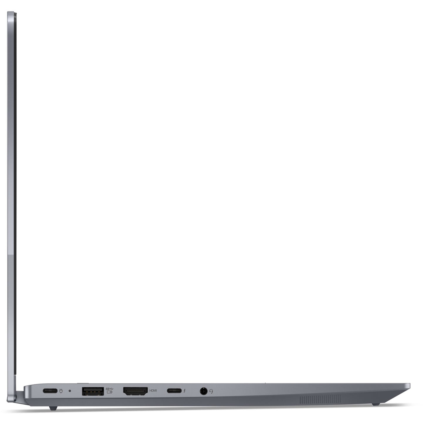 Lenovo ThinkBook 14 2in1 G5 14" Ultra5 225U 16/512 FHD W11P