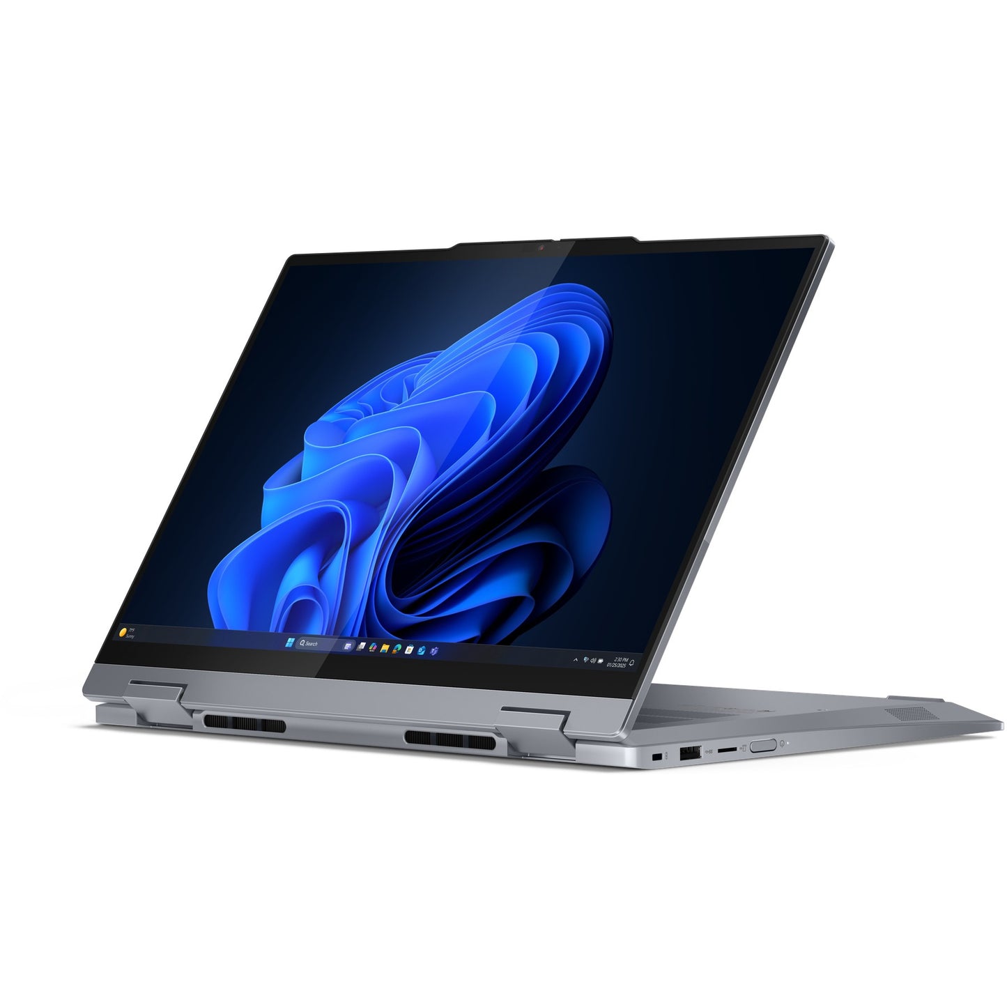 Lenovo ThinkBook 14 2in1 G5 14" Ultra7 225U 32/1TB WUXGA W11P