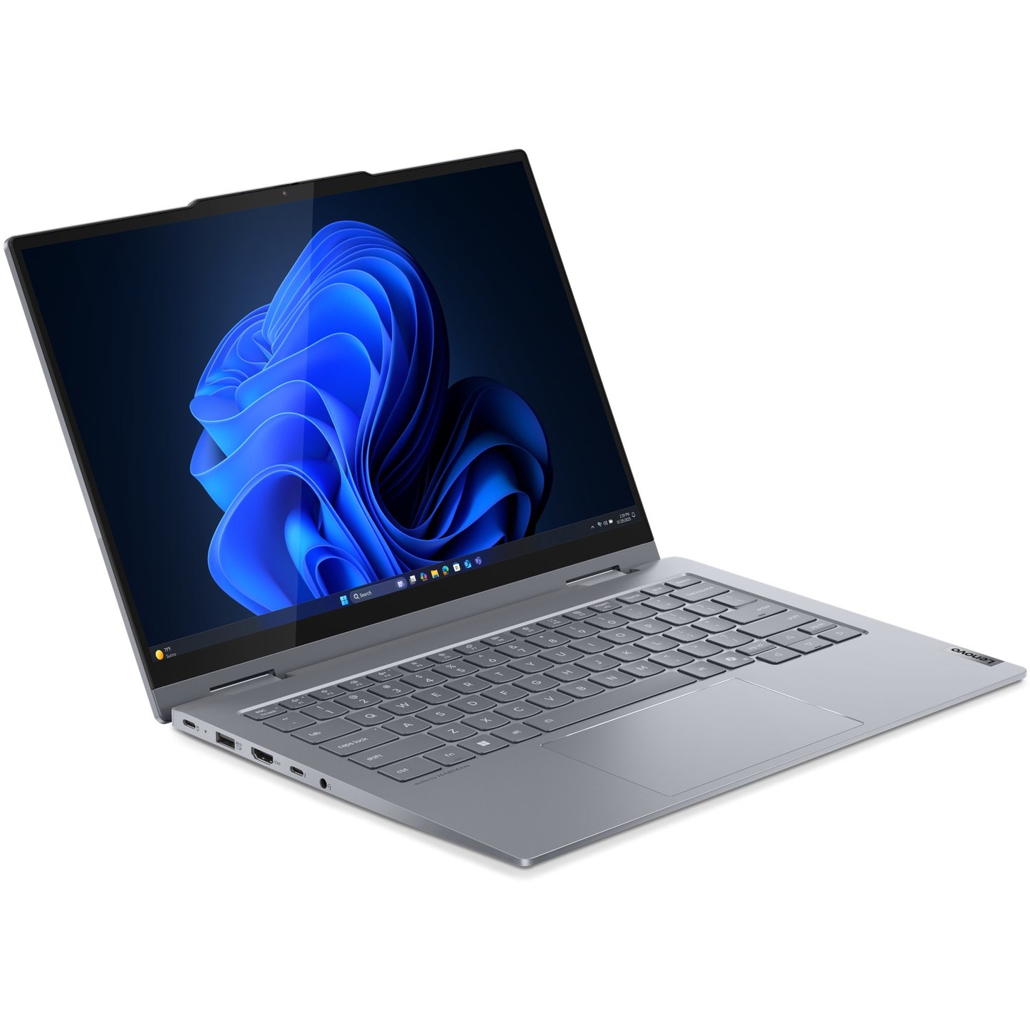 Lenovo ThinkBook 14 2in1 G5 14" Ultra7 225U 32/1TB WUXGA W11P