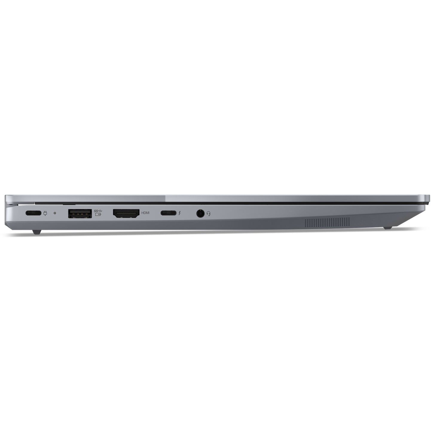 Lenovo ThinkBook 14 2in1 G5 14" Ultra7 225U 32/1TB WUXGA W11P