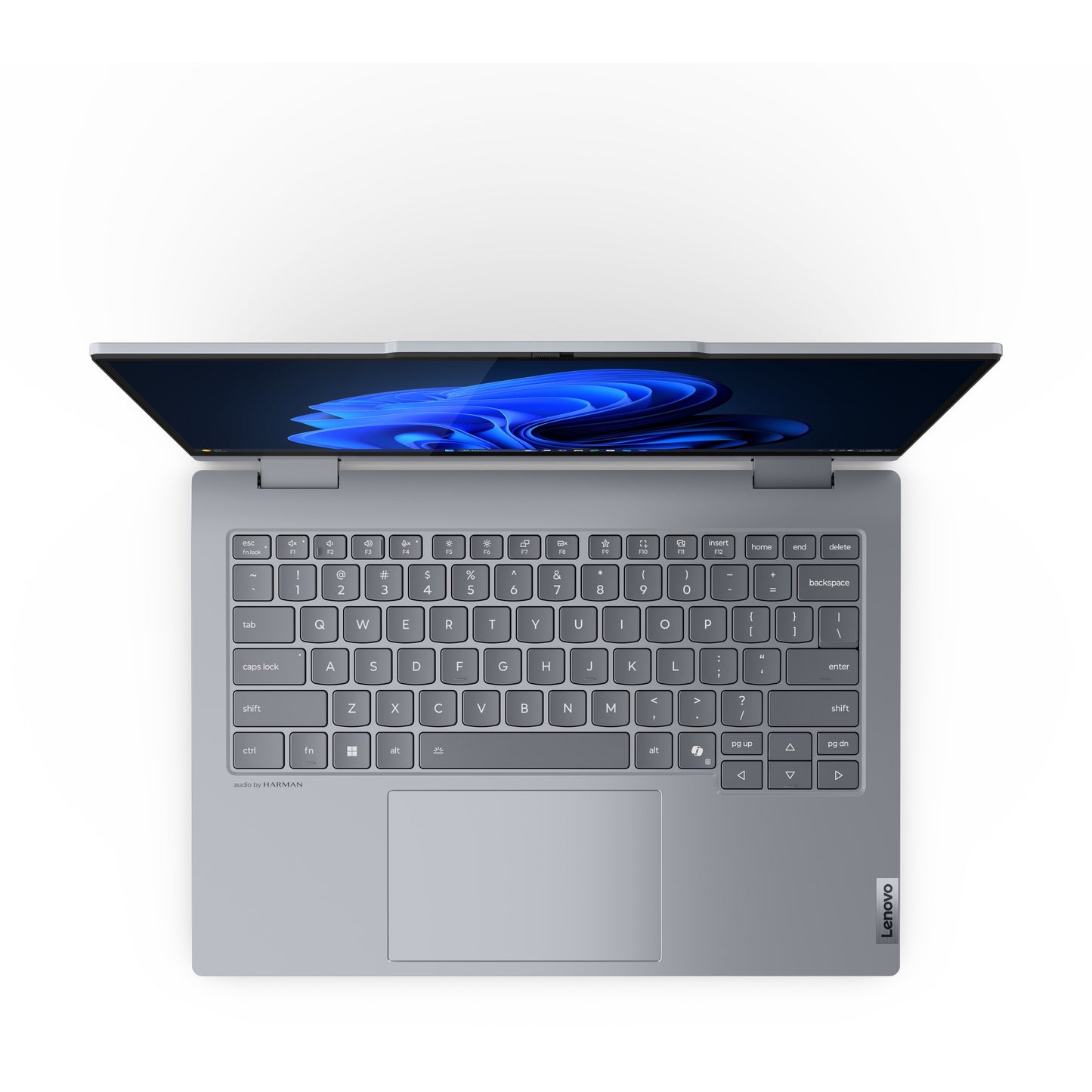 Lenovo ThinkBook 14 2in1 G5 14" Ultra7 225U 32/1TB WUXGA W11P