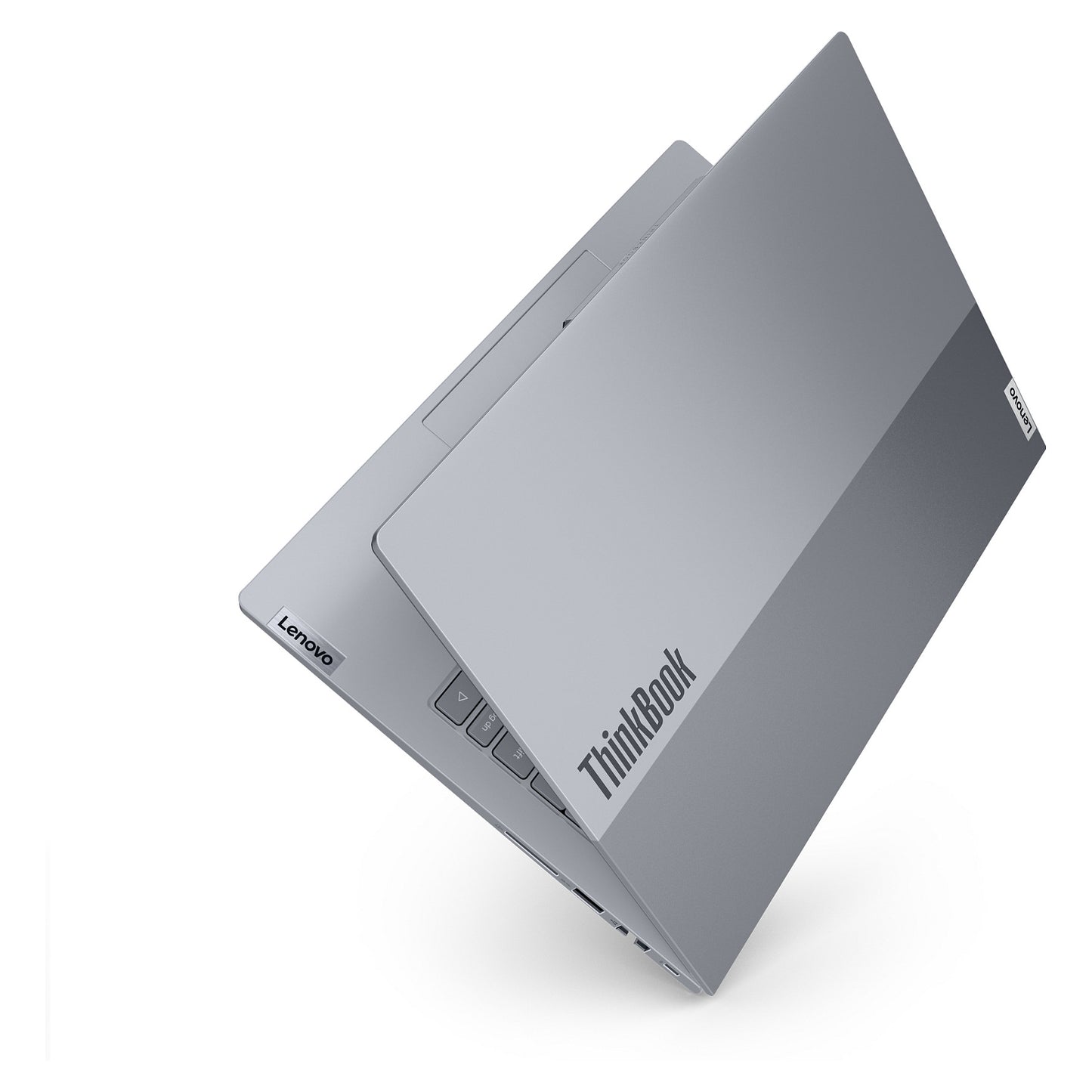 Lenovo ThinkBook 14 G8 Intel Core Ultra 7 255H 35.56cm 14Zoll WUXGA 32GB 1TB SSD UMA W11P No WWAN Arctic Grey ToPSeller