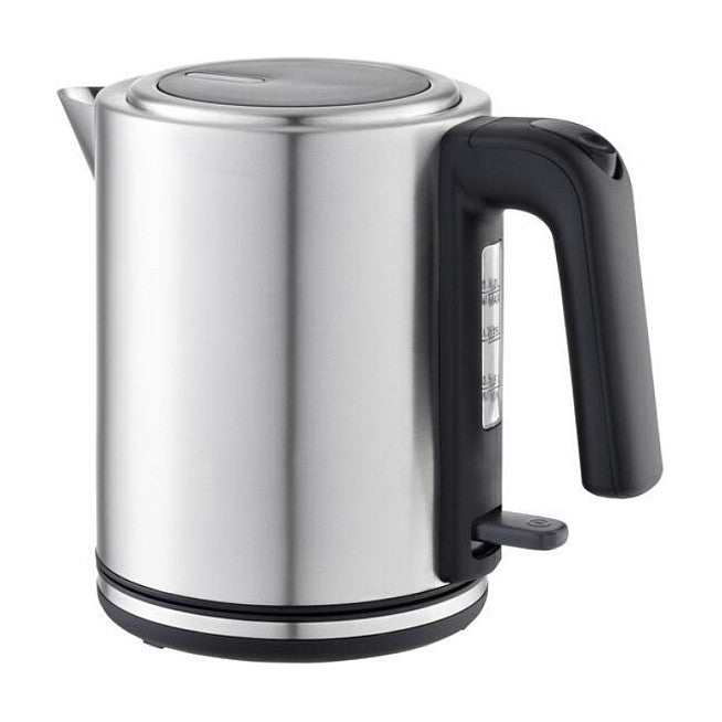 Severin WK 3489 Wasserkocher