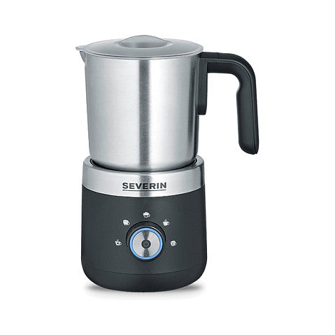 Severin SM 3588 Milchaufschäumer