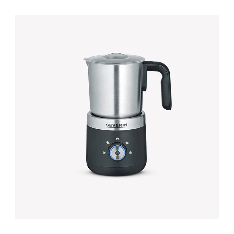 Severin SM 3588 Milchaufschäumer