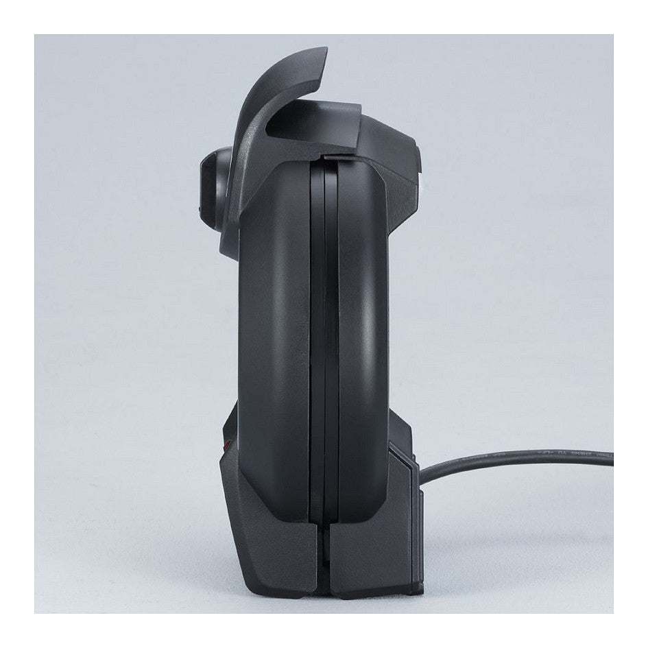 Severin WA 2103 Waffelautomat