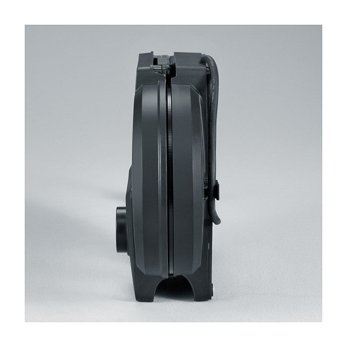 Severin WA 2106 Doppel Waffelautomat