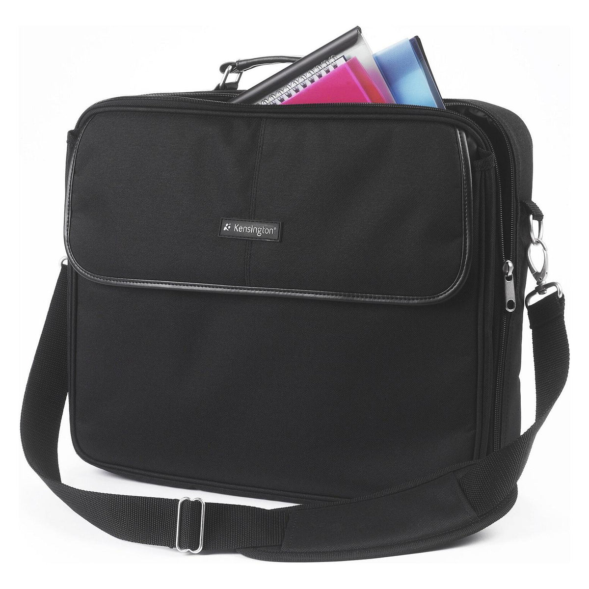 NT14 Kensington NB Tasche SP30 Case bis 39.1cm