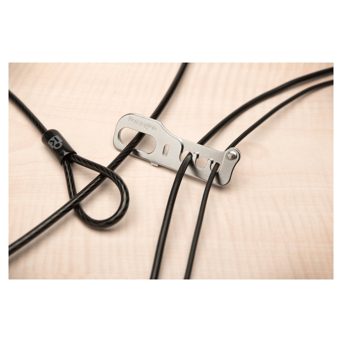 Kensington CableSaver