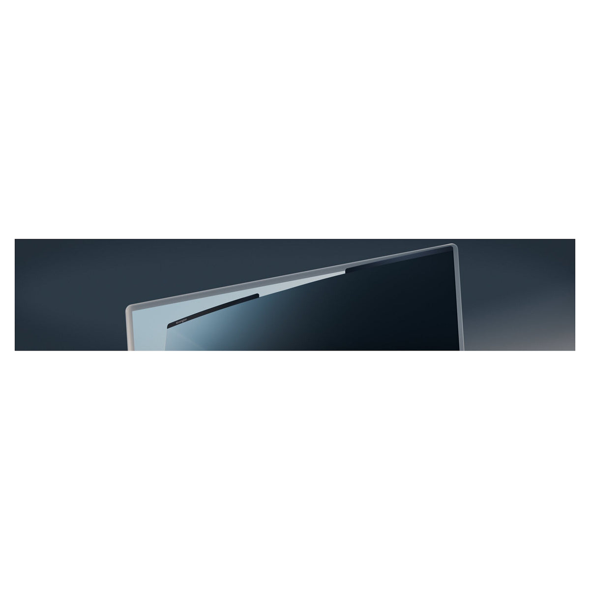 Kensington Blickschutzfilter MagPro Magnetic 14" 16:9