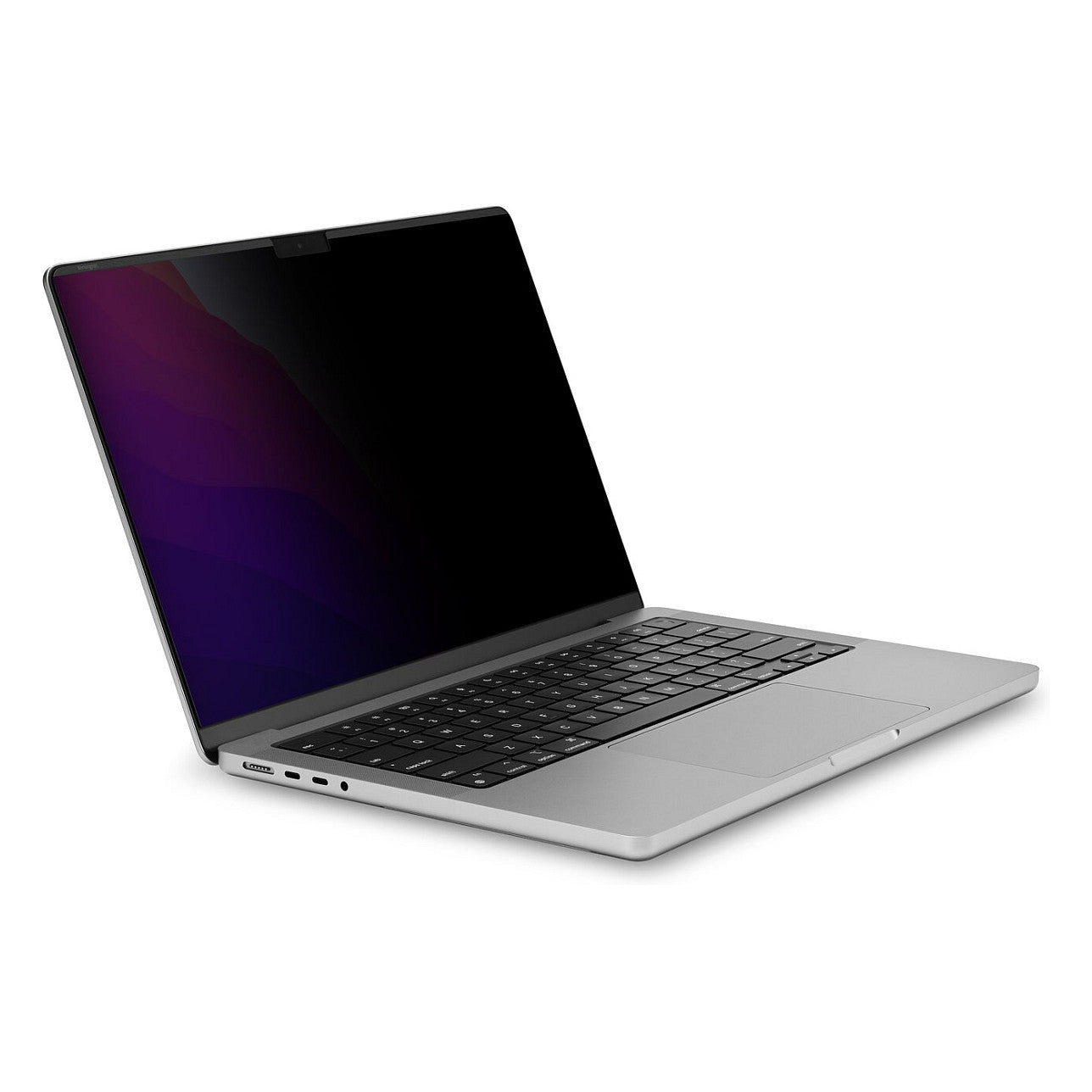 Kensington Blickschutzfilter MagPro Elite 14" f.Macbook Pro