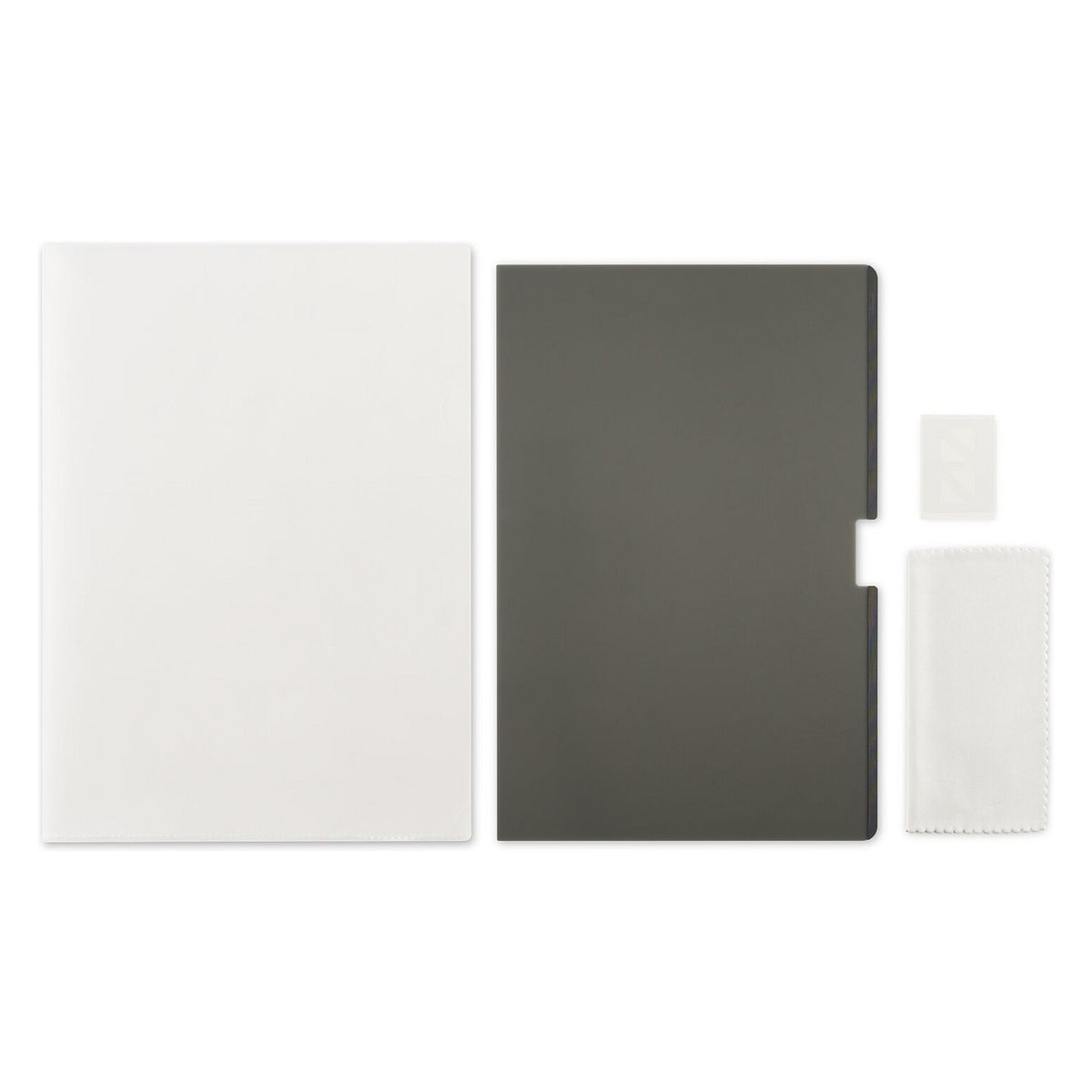 Kensington Blickschutzfilter MagPro Elite 13.6" Macbook Air