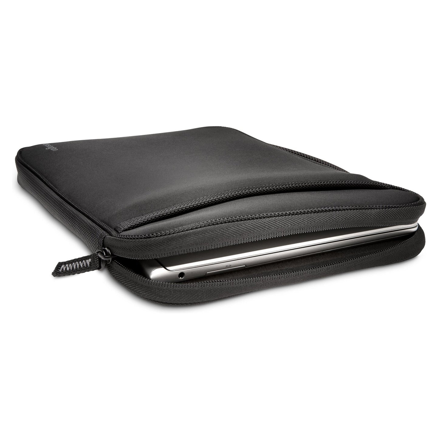 Kensington NB Tasche Neoprene Sleeve 11"/27.9cm schwarz retail