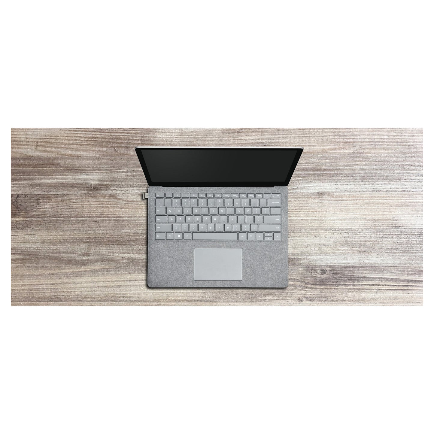 Kensington VeriMark IT Fingerabdruck Key