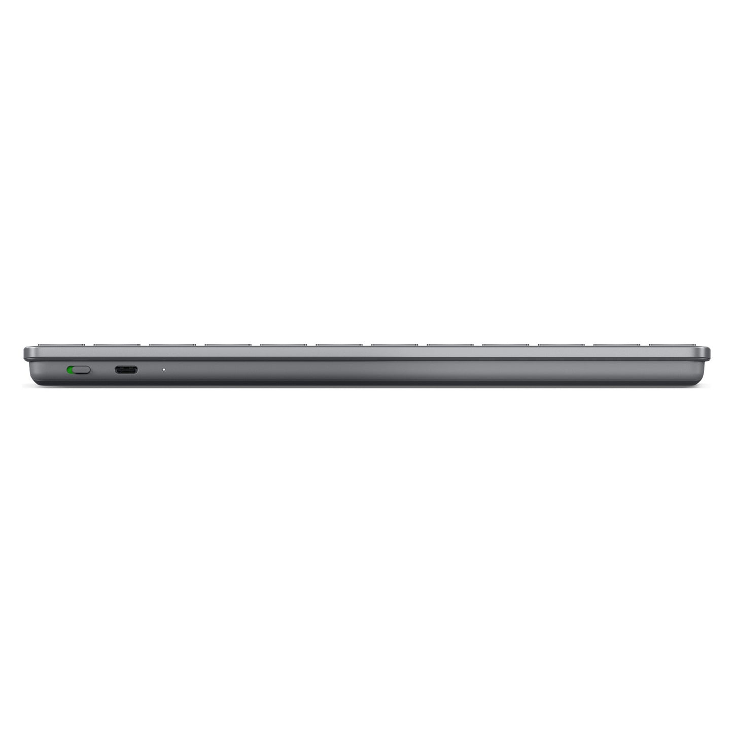 Lenovo Multi-Device Keyboard