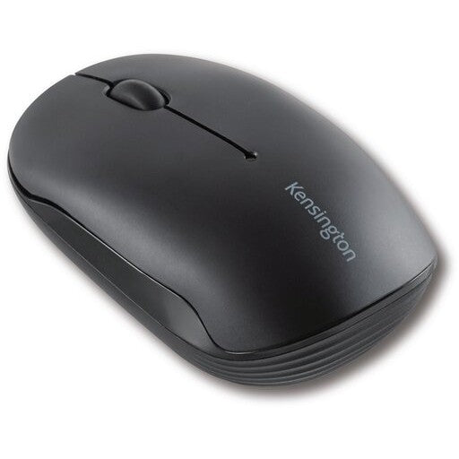 Kensington Maus Pro Fit Mid Size Bluetooth