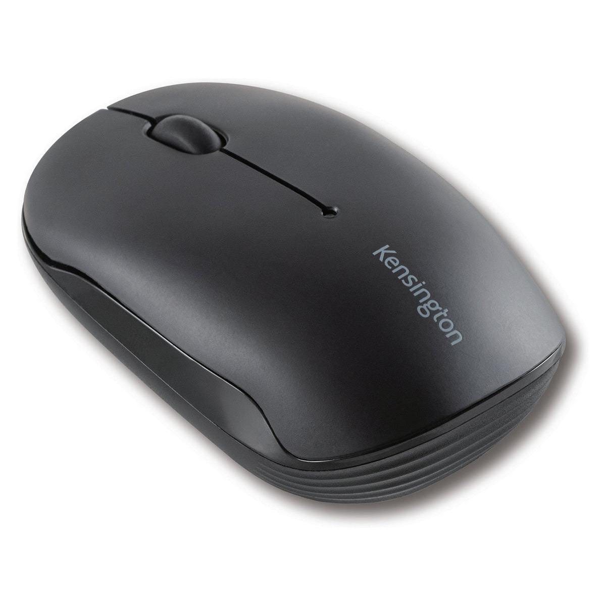 Kensington Maus Pro Fit Mid Size Bluetooth
