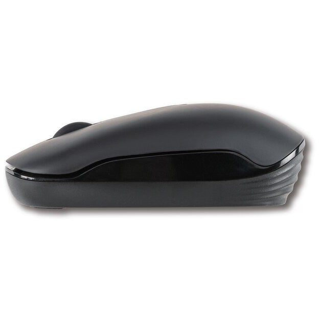 Kensington Maus Pro Fit Mid Size Bluetooth