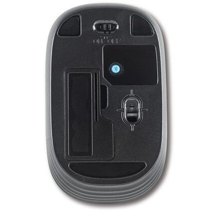 Kensington Maus Pro Fit Mid Size Bluetooth