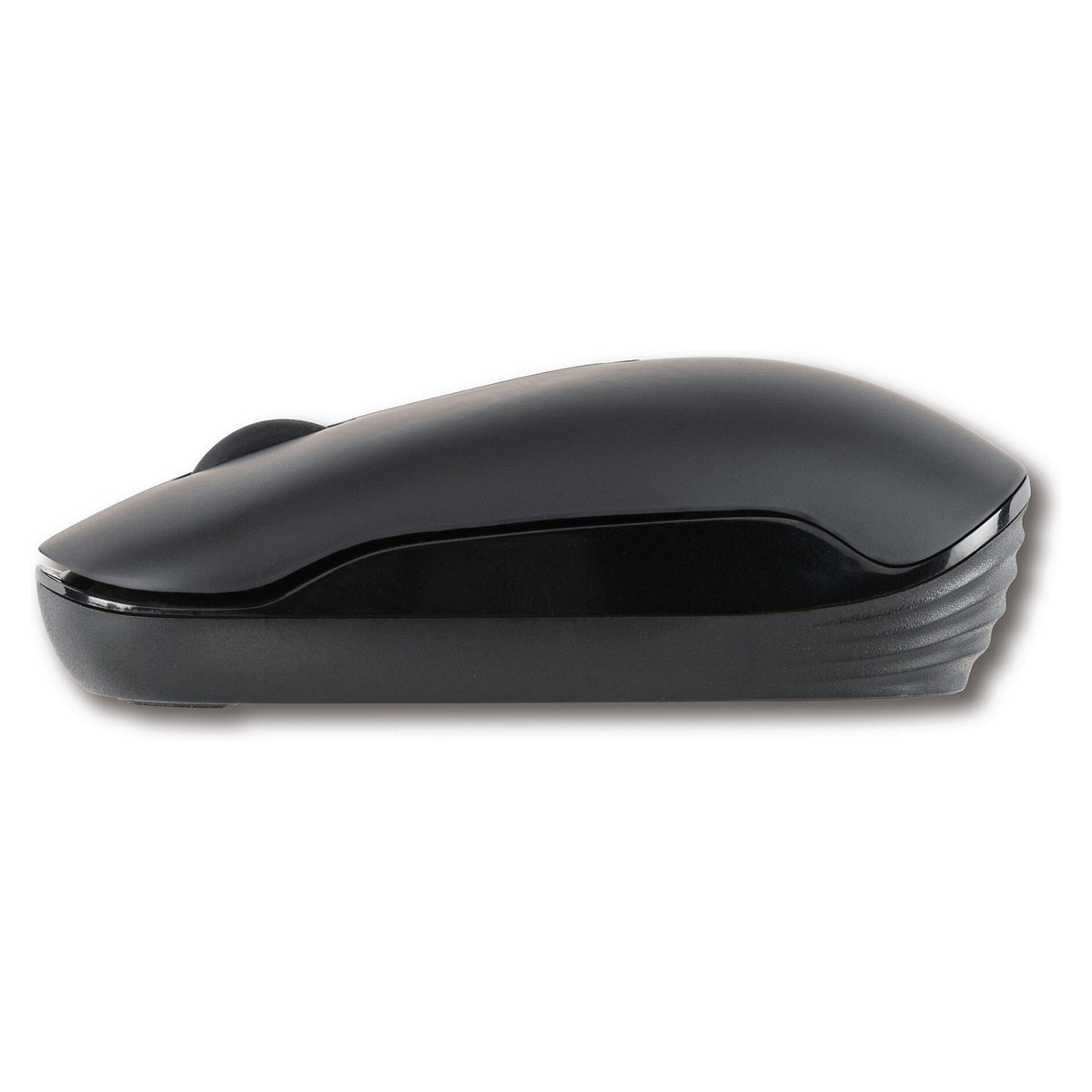 Kensington Maus Pro Fit Mid Size Bluetooth