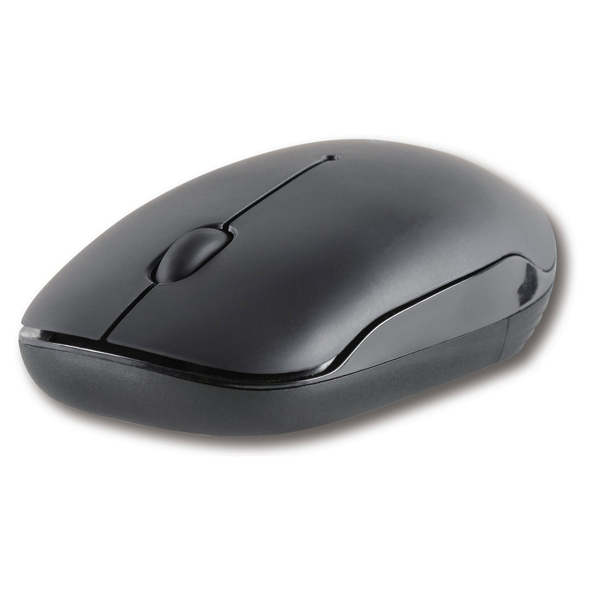 Kensington Maus Pro Fit Mid Size Bluetooth