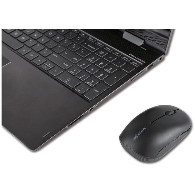 Kensington Maus Pro Fit Mid Size Bluetooth