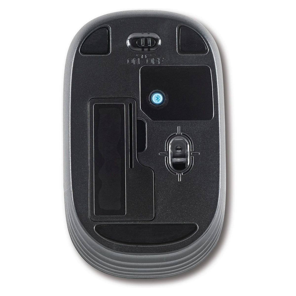 Kensington Maus Pro Fit Mid Size Bluetooth