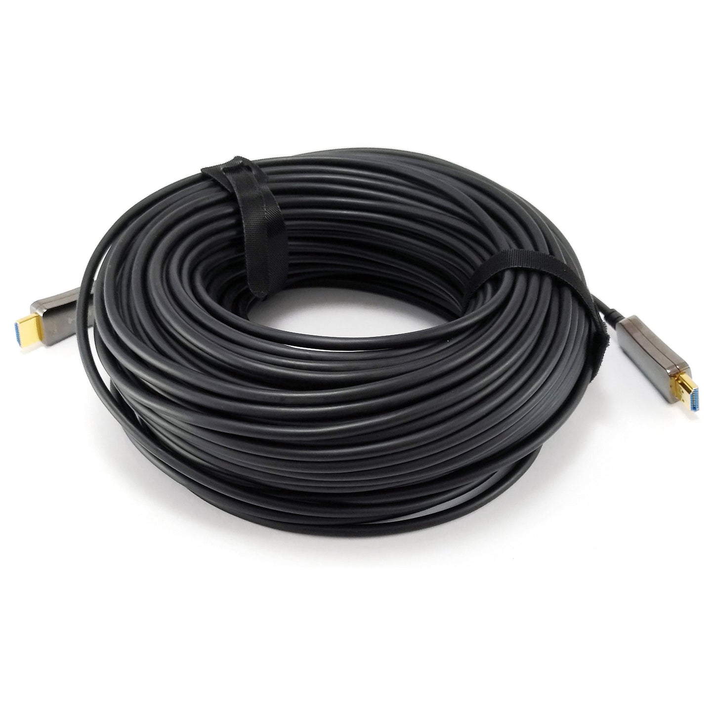 Equip HDMI PHS Ethernet 2.0 A-A St/St 70.0m 4K60Hz HDRopt.sw