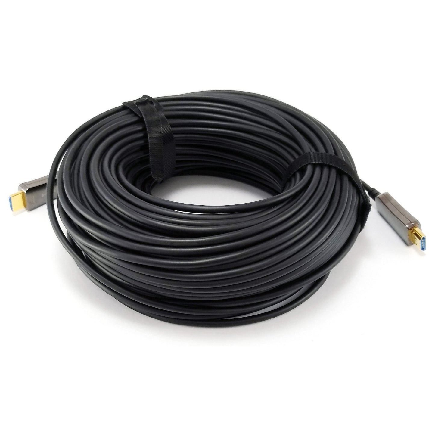 Equip HDMI PHS Ethernet 2.0 A-A St/St 70.0m 4K60Hz HDRopt.sw