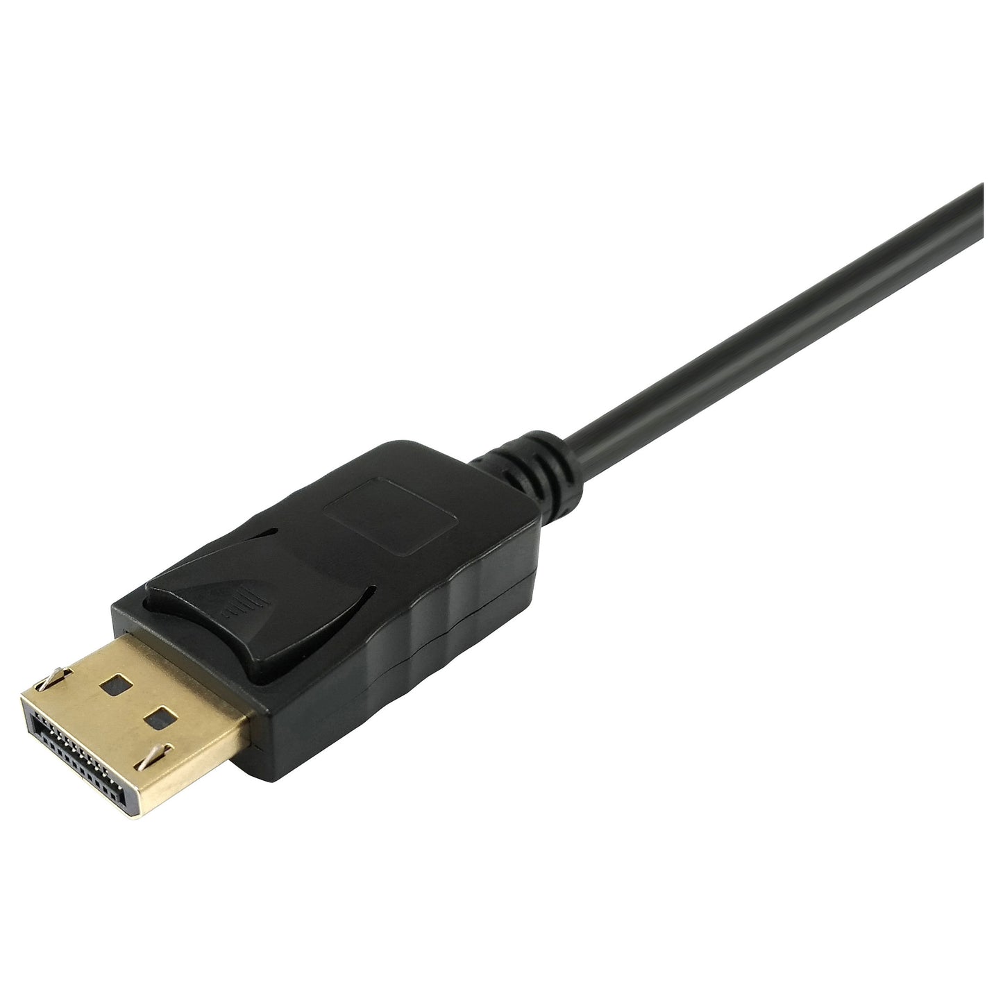 Equip Displayport Kabel -> HDMI St/St 3.0m 4K/30Hz schwarz