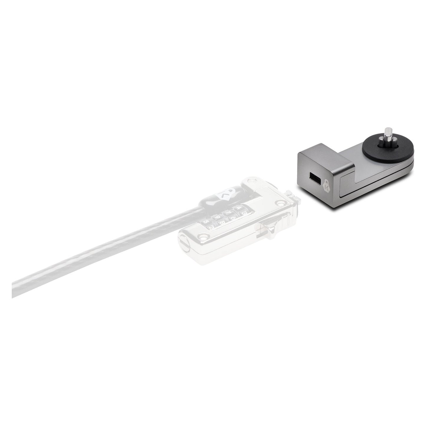 Kensington Locking Adapter for Mac Studio