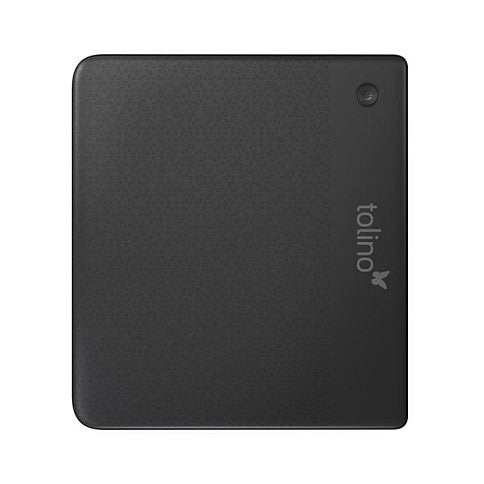 TOLINO VISION COLOR EREADER