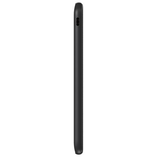 TOLINO VISION COLOR EREADER