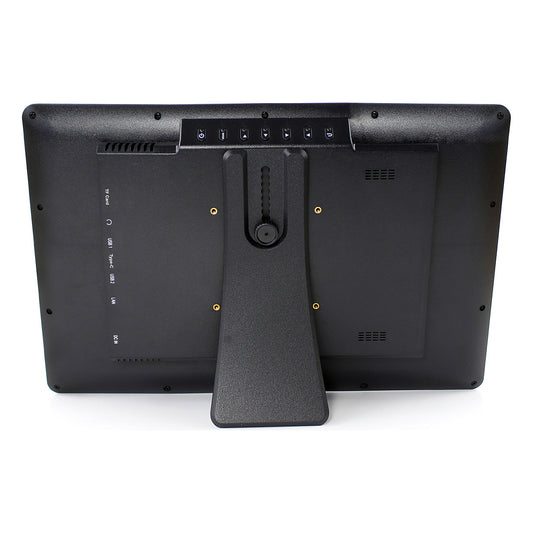 Xoro MegaPAD 1404v7 14"(35.56cm) Tablet. 64GB. schwarz Android