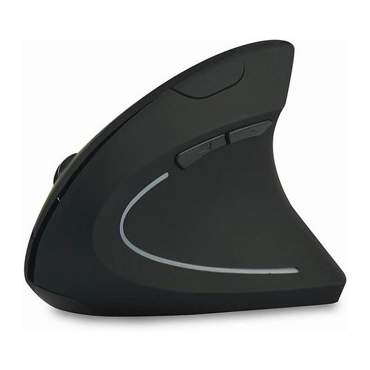 ACER VERTICAL WIRELESS MOUSE