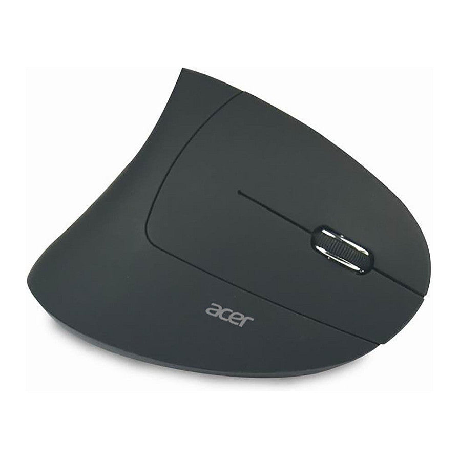 ACER VERTICAL WIRELESS MOUSE