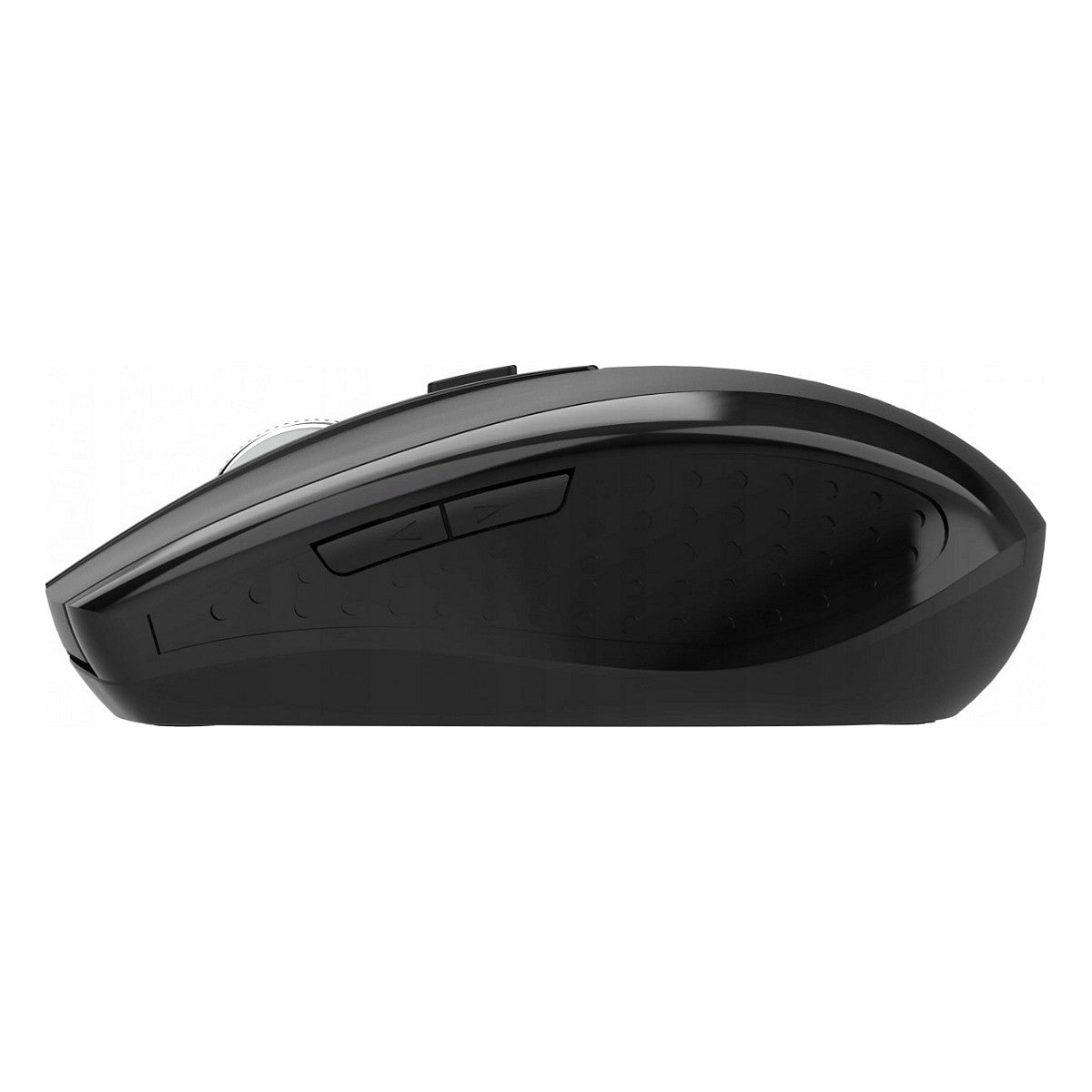 Acer RF2.4 Wireless Optical Mouse MX202 Schwarz