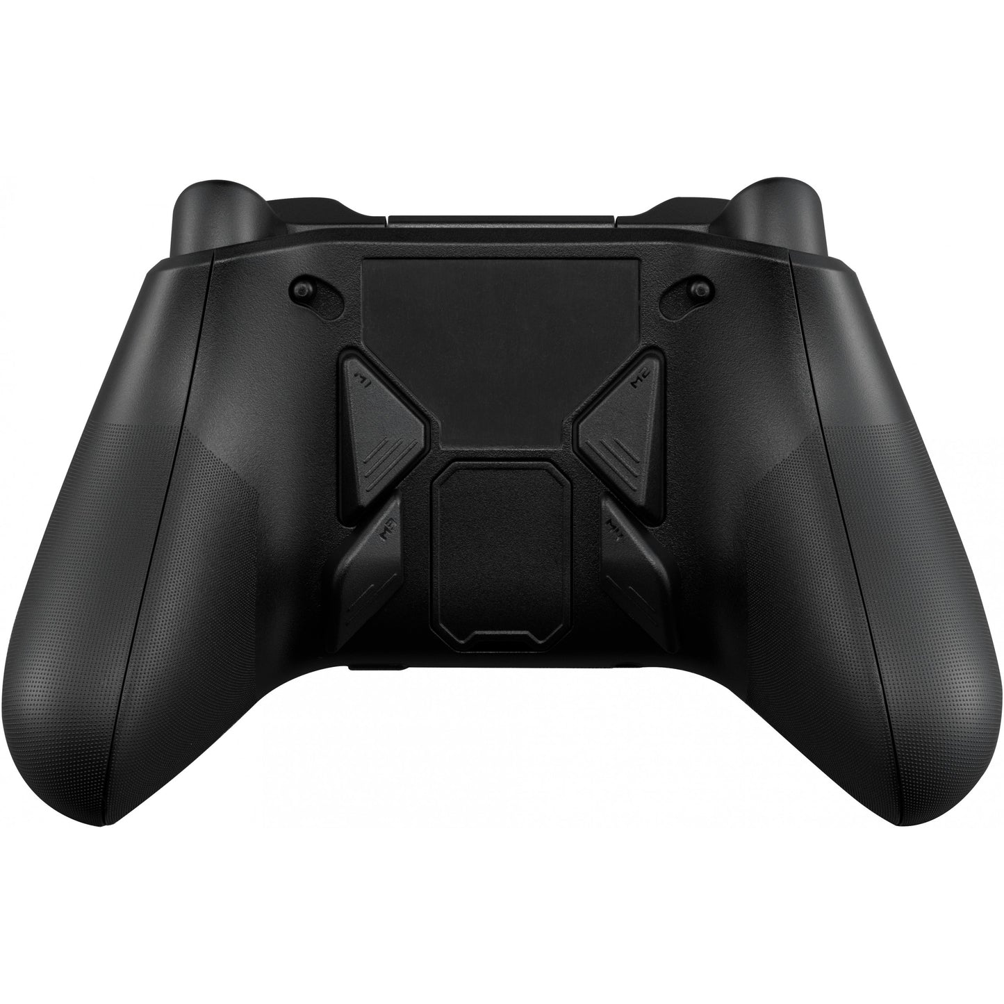 Asus Gaming Controller ROG Raikiri Pro (PC. kabellos)