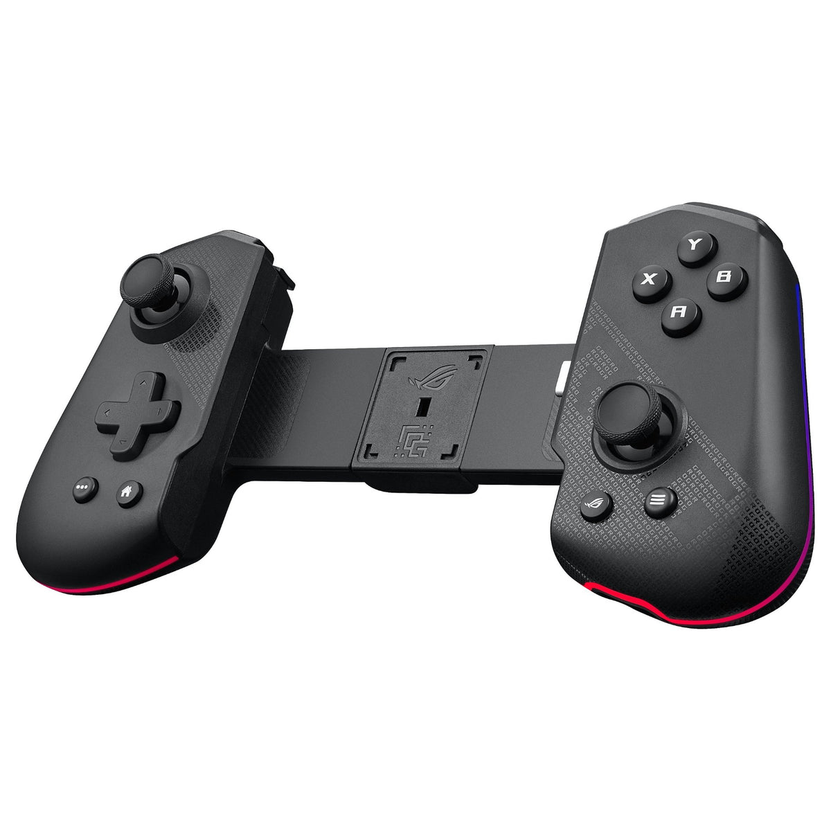 Asus ROG Tessen Mobile Controller