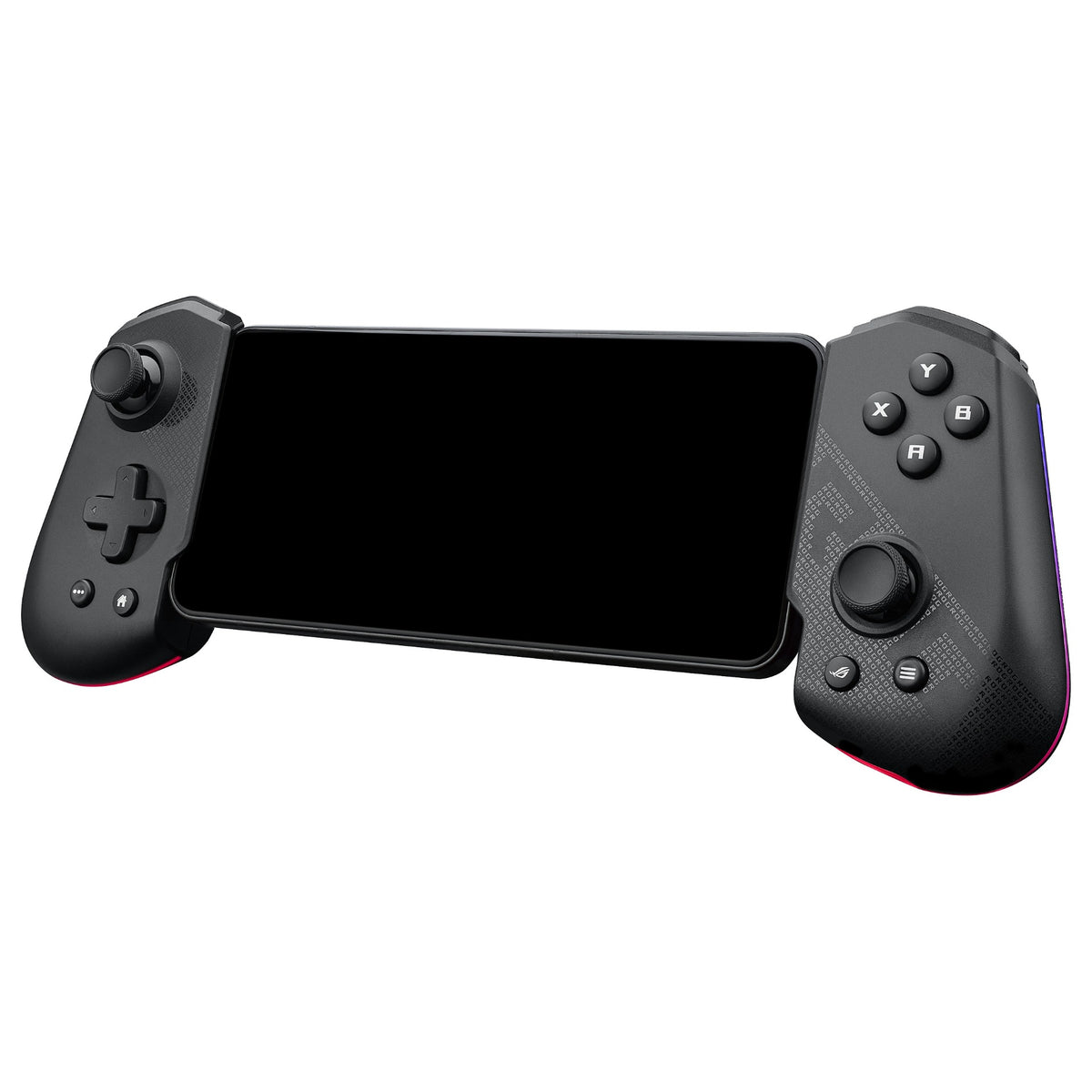 Asus ROG Tessen Mobile Controller