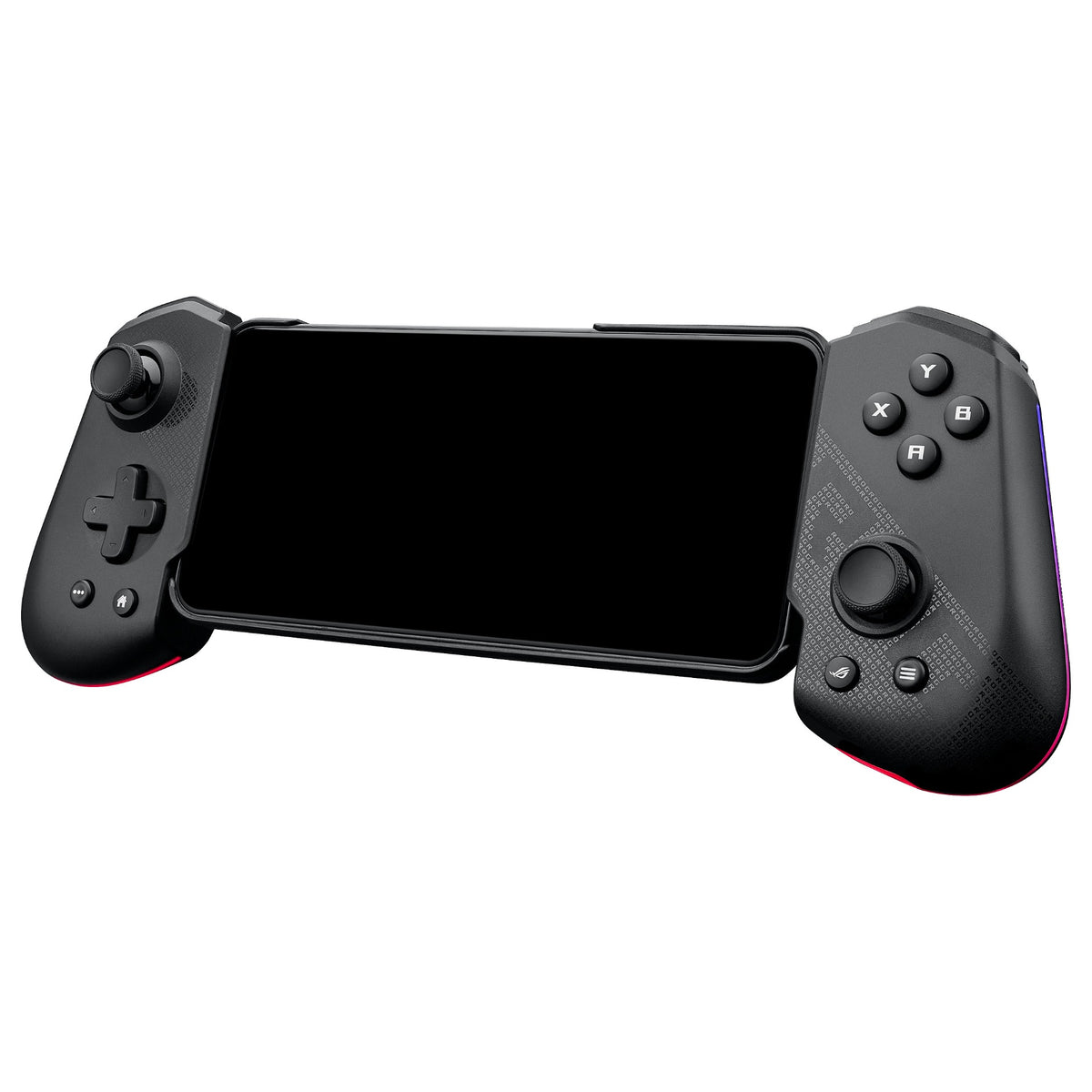 Asus ROG Tessen Mobile Controller