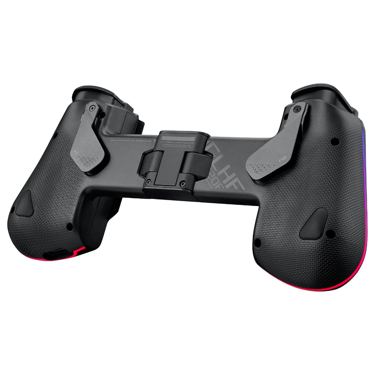 Asus ROG Tessen Mobile Controller