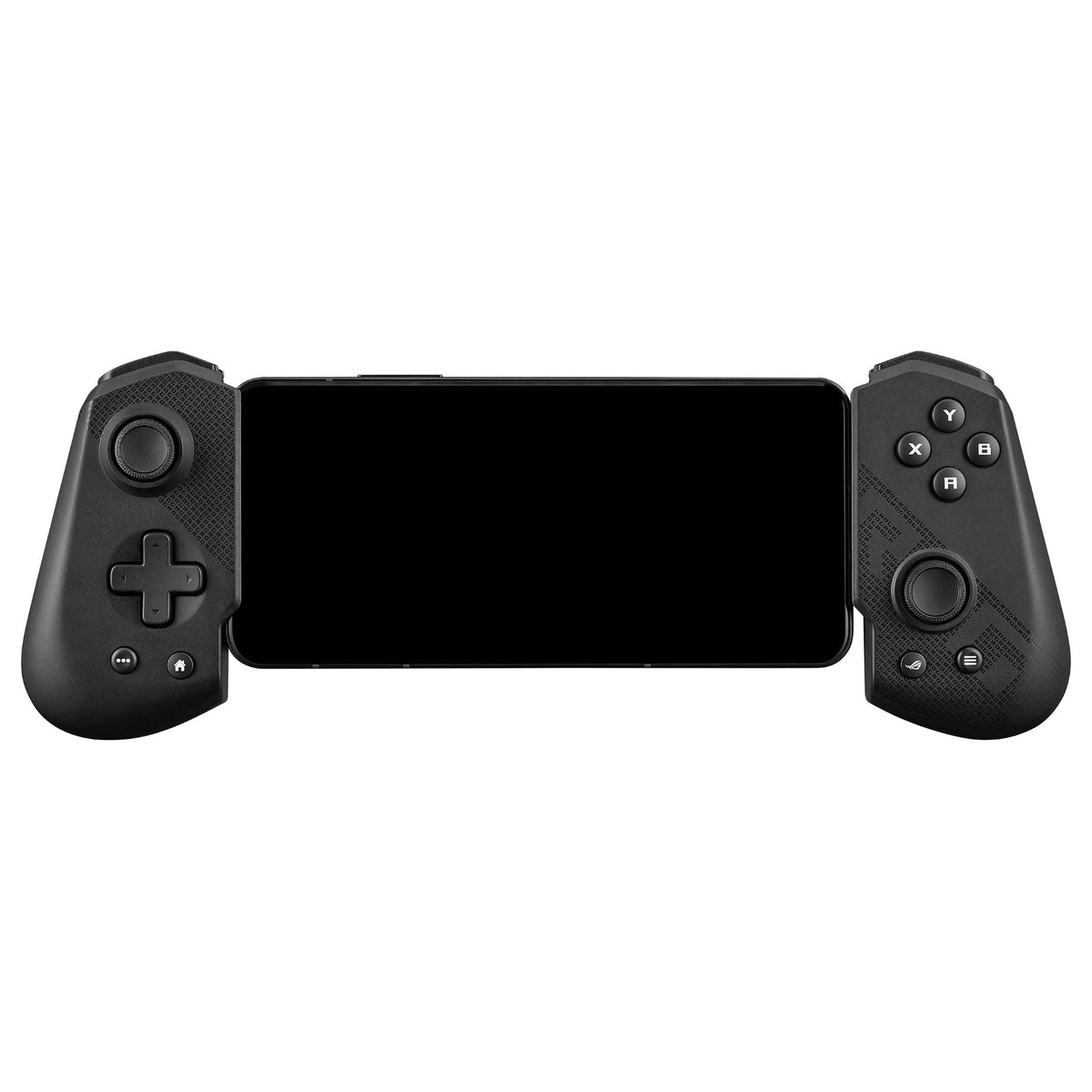 Asus ROG Tessen Mobile Controller