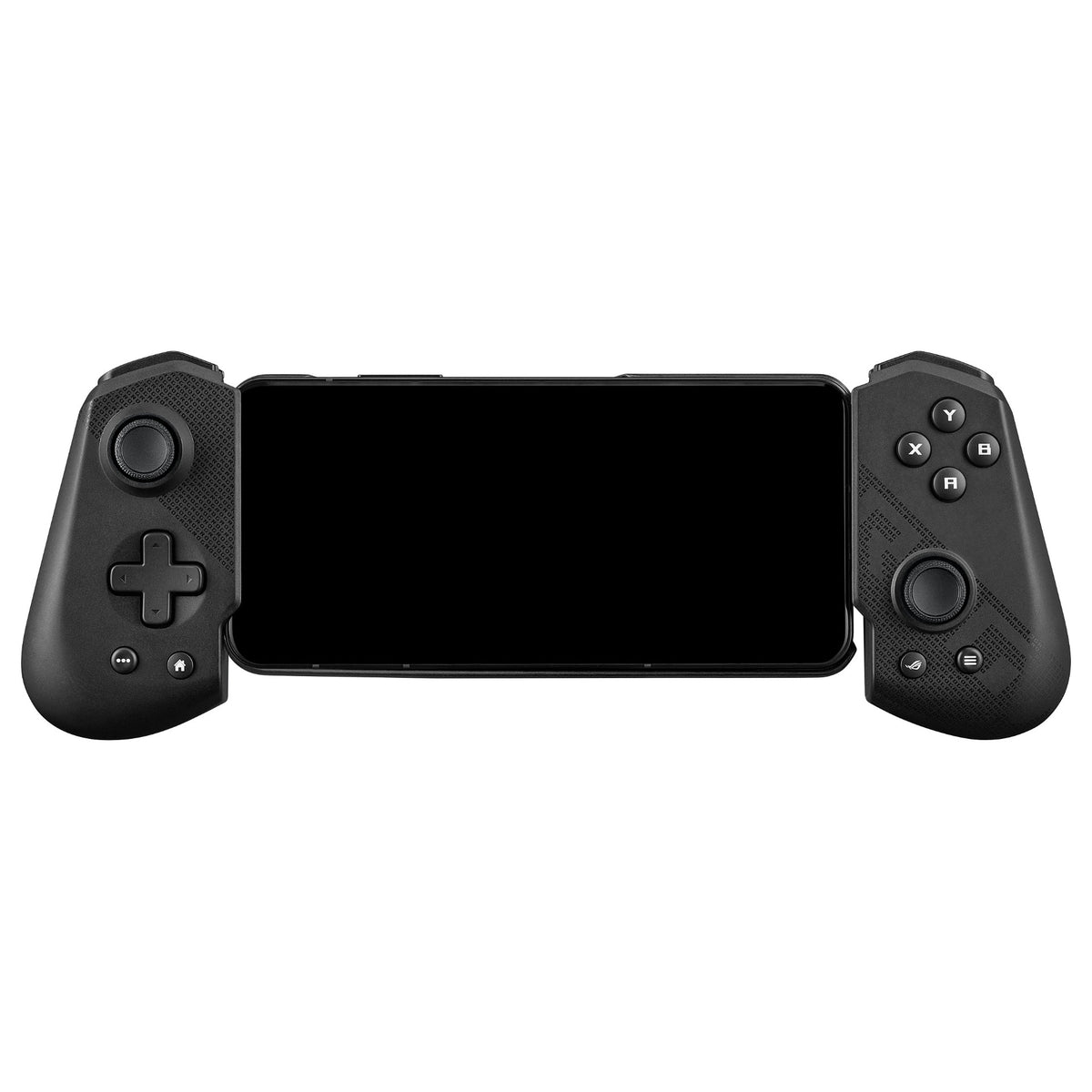 Asus ROG Tessen Mobile Controller