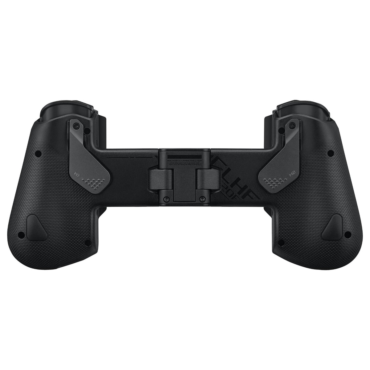 Asus ROG Tessen Mobile Controller