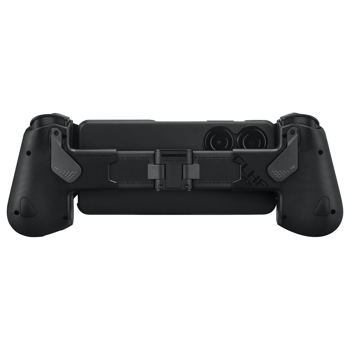 Asus ROG Tessen Mobile Controller