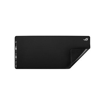 Asus Mauspad ROG Hone Ace XXL Edition