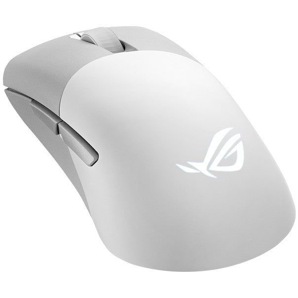 Asus Maus ROG Keris Wireless Aimpoint WT Gaming Maus